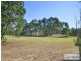 20 Kitching Way, Currans Hill NSW 2567