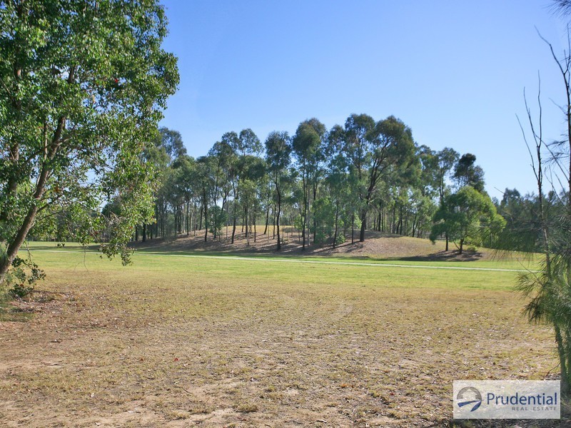 20 Kitching Way, Currans Hill NSW 2567