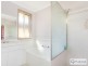 20 Kitching Way, Currans Hill NSW 2567