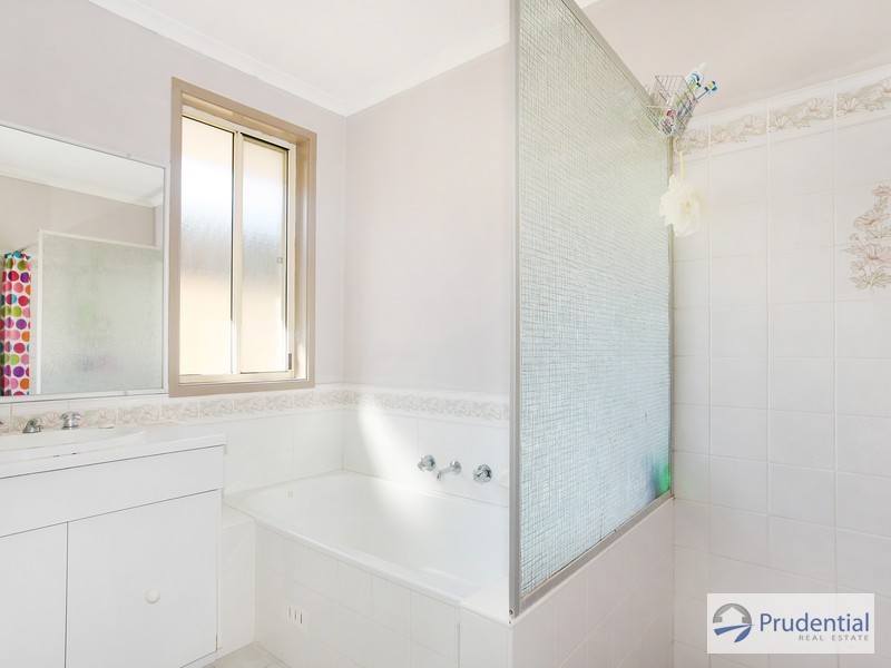 20 Kitching Way, Currans Hill NSW 2567