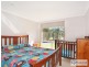 20 Kitching Way, Currans Hill NSW 2567
