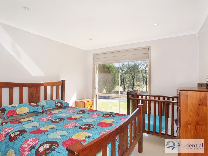 20 Kitching Way, Currans Hill NSW 2567