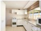 20 Kitching Way, Currans Hill NSW 2567