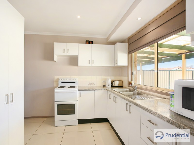 20 Kitching Way, Currans Hill NSW 2567