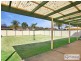 20 Kitching Way, Currans Hill NSW 2567