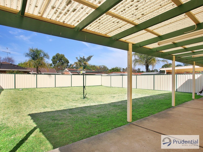 20 Kitching Way, Currans Hill NSW 2567