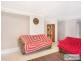 20 Kitching Way, Currans Hill NSW 2567