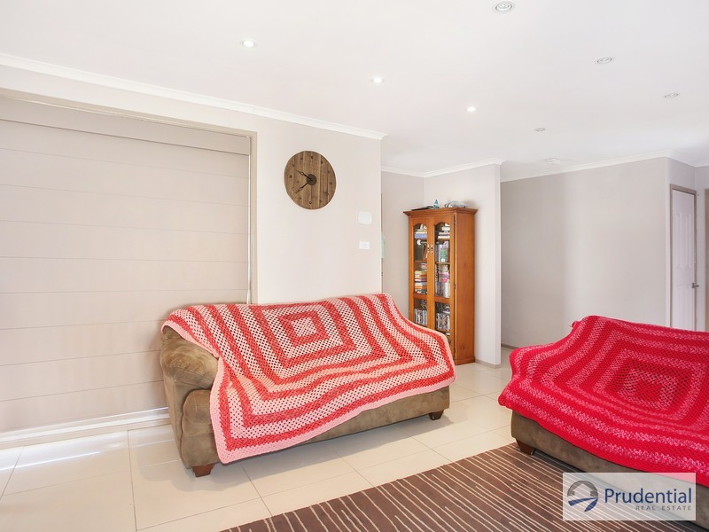 20 Kitching Way, Currans Hill NSW 2567