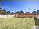 20 Kitching Way, Currans Hill NSW 2567