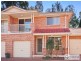 10/136-138 Heathcote Rd, Moorebank NSW 2170