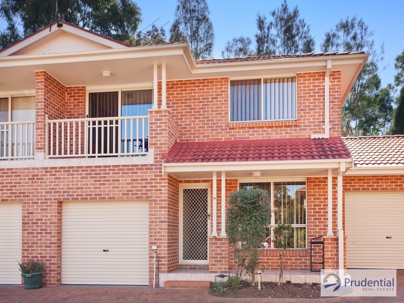 10/136-138 Heathcote Rd, Moorebank NSW 2170