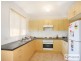 10/136-138 Heathcote Rd, Moorebank NSW 2170