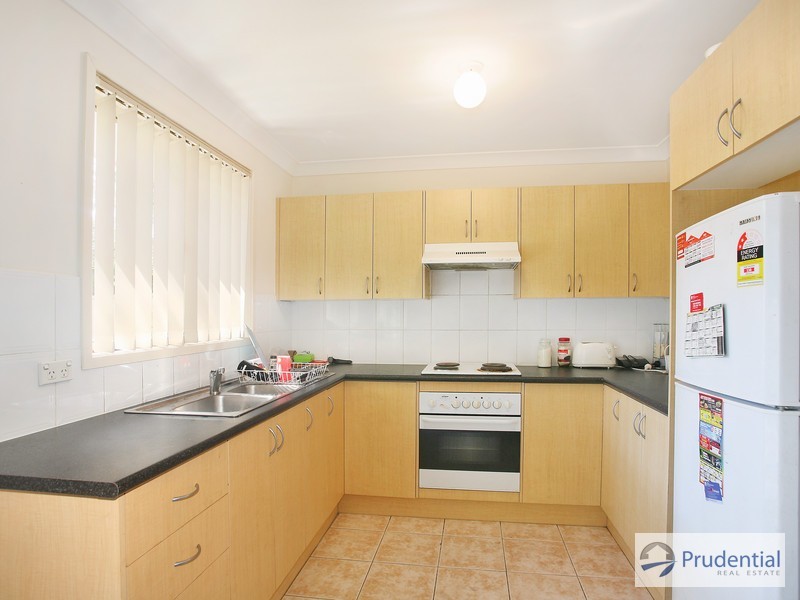 10/136-138 Heathcote Rd, Moorebank NSW 2170