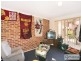 10/136-138 Heathcote Rd, Moorebank NSW 2170