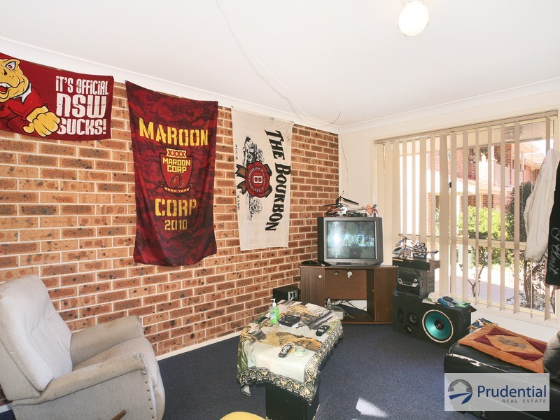 10/136-138 Heathcote Rd, Moorebank NSW 2170