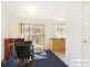 10/136-138 Heathcote Rd, Moorebank NSW 2170