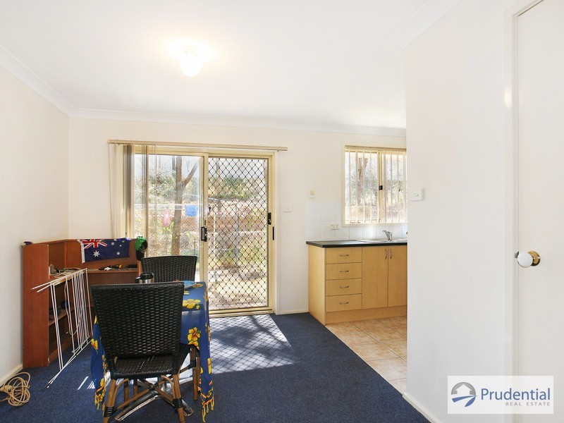 10/136-138 Heathcote Rd, Moorebank NSW 2170
