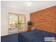 10/136-138 Heathcote Rd, Moorebank NSW 2170