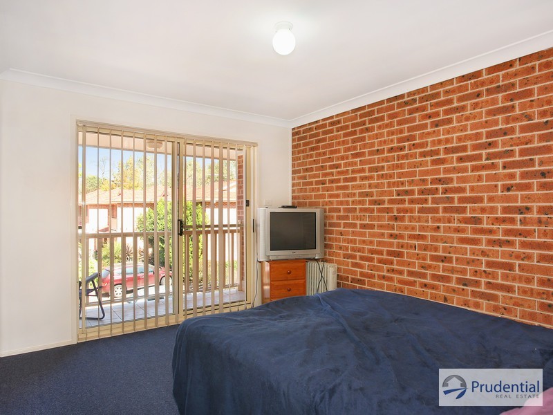 10/136-138 Heathcote Rd, Moorebank NSW 2170