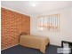 10/136-138 Heathcote Rd, Moorebank NSW 2170