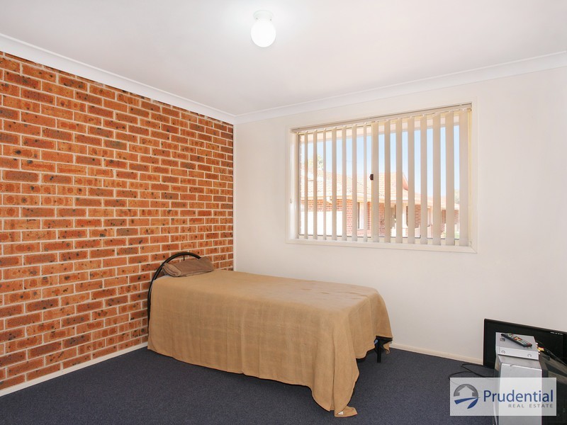 10/136-138 Heathcote Rd, Moorebank NSW 2170