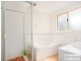 10/136-138 Heathcote Rd, Moorebank NSW 2170