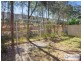 10/136-138 Heathcote Rd, Moorebank NSW 2170