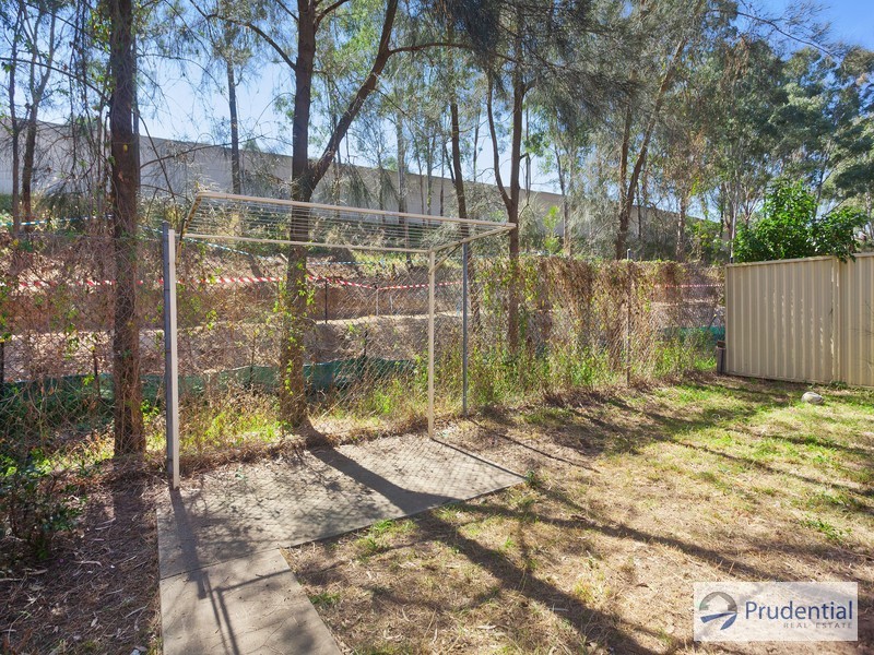10/136-138 Heathcote Rd, Moorebank NSW 2170