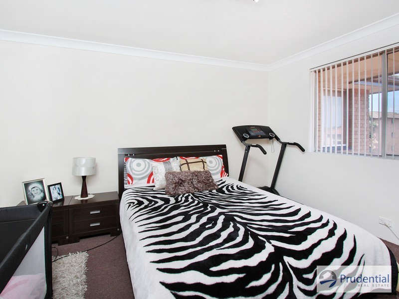 13/54 Castlereagh St, Liverpool NSW 2170
