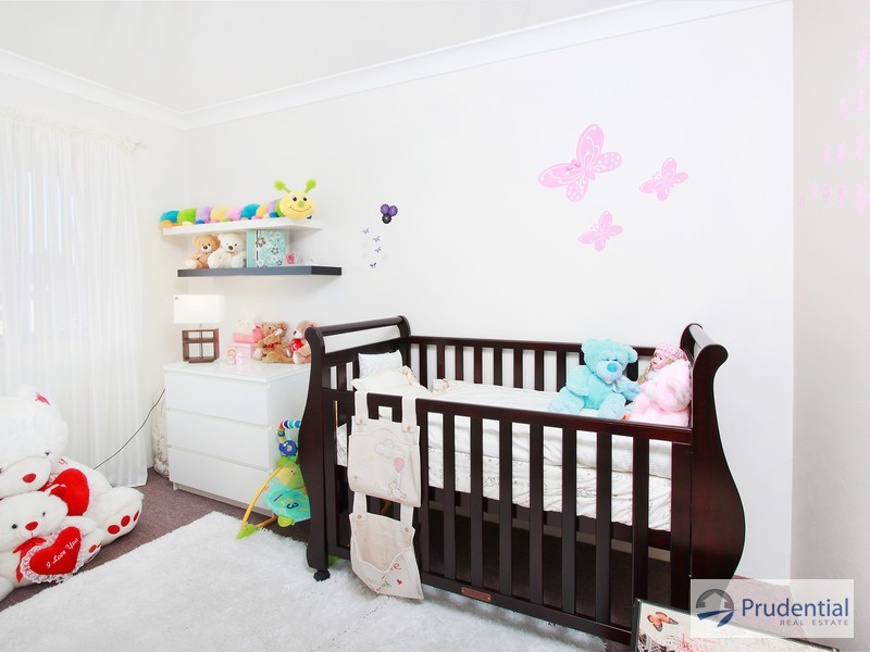 13/54 Castlereagh St, Liverpool NSW 2170