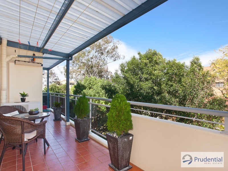 36/20-22 George St, Liverpool NSW 2170