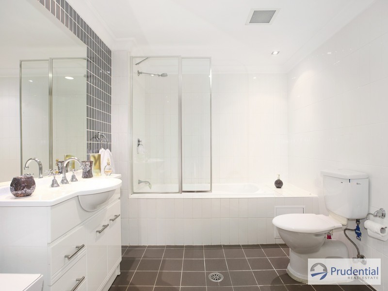 36/20-22 George St, Liverpool NSW 2170