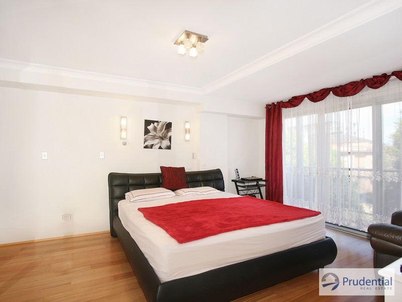 36/20-22 George St, Liverpool NSW 2170