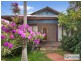 33 Atkinson St, Liverpool NSW 2170