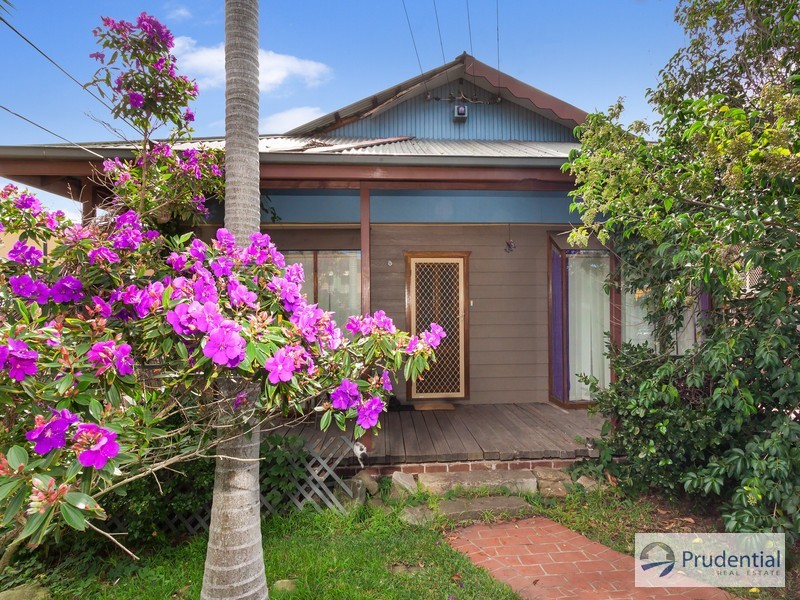 33 Atkinson St, Liverpool NSW 2170