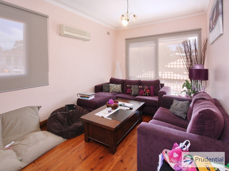 33 Atkinson St, Liverpool NSW 2170