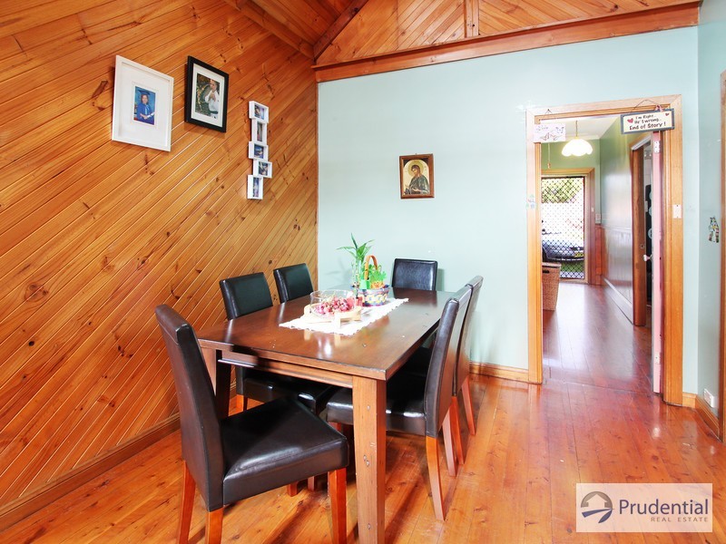 33 Atkinson St, Liverpool NSW 2170