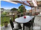 33 Atkinson St, Liverpool NSW 2170