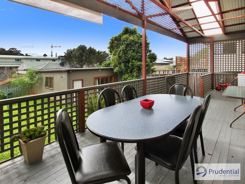 33 Atkinson St, Liverpool NSW 2170