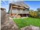 33 Atkinson St, Liverpool NSW 2170