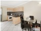 33 Atkinson St, Liverpool NSW 2170