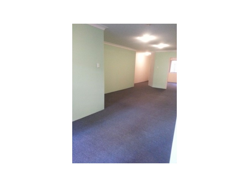 3/51 Bathurst St, Liverpool NSW 2170