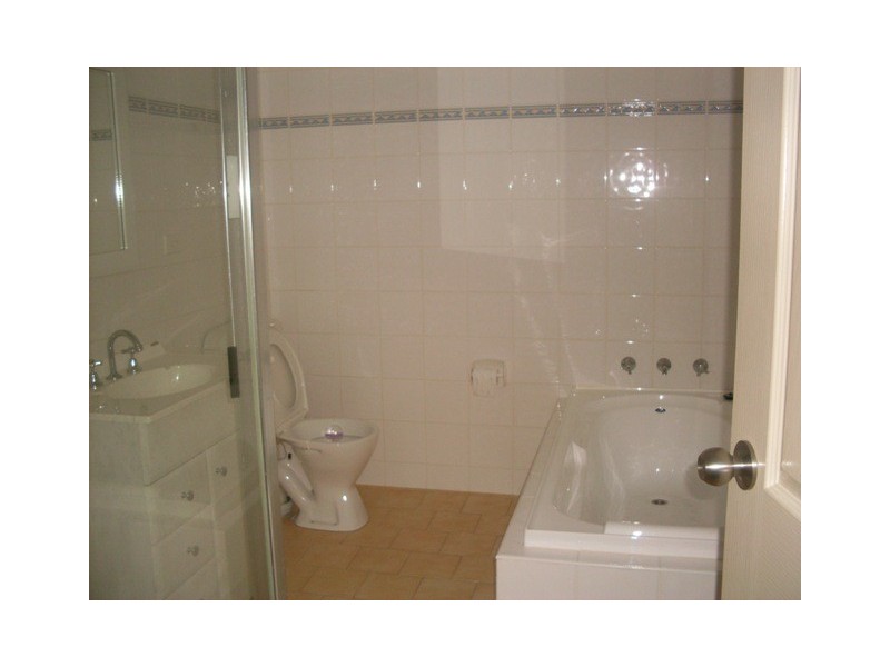 3/51 Bathurst St, Liverpool NSW 2170