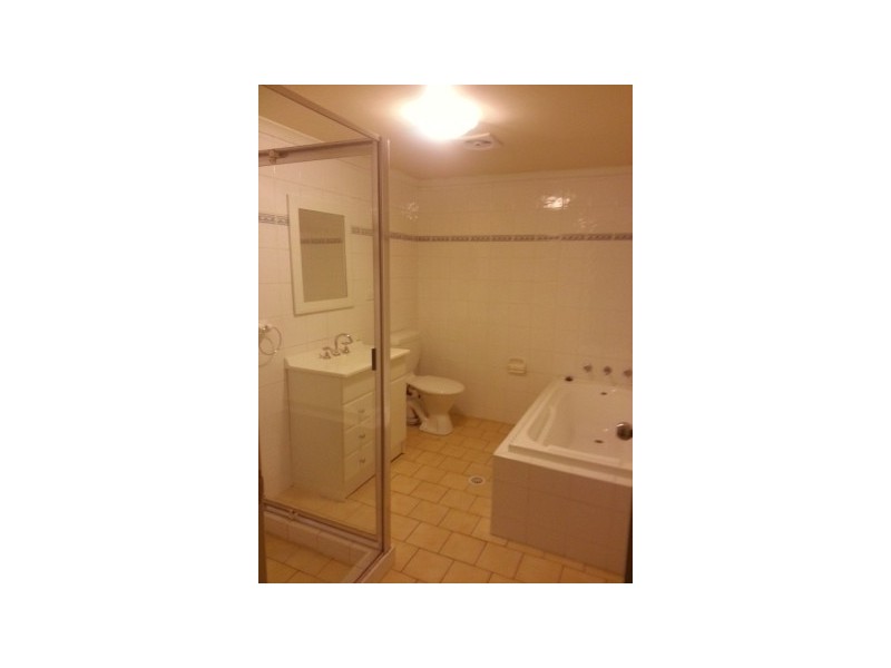 3/51 Bathurst St, Liverpool NSW 2170