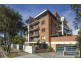 16/8 Bigge Street, Liverpool NSW 2170