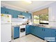 9  56 BIGGE STREET, Liverpool NSW 2170