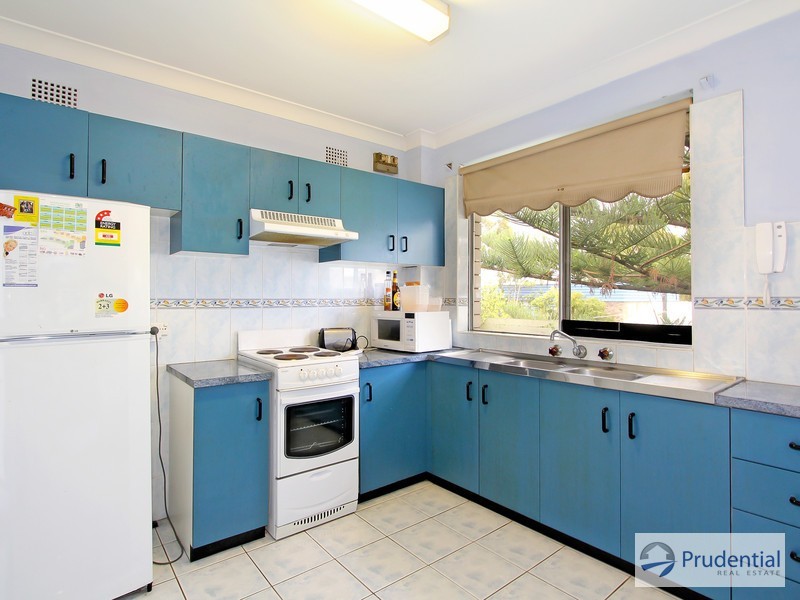 9  56 BIGGE STREET, Liverpool NSW 2170