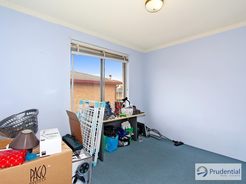 9  56 BIGGE STREET, Liverpool NSW 2170