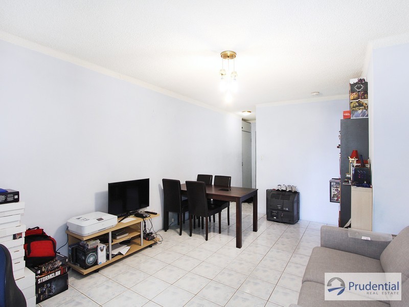 9  56 BIGGE STREET, Liverpool NSW 2170