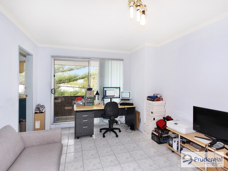 9  56 BIGGE STREET, Liverpool NSW 2170